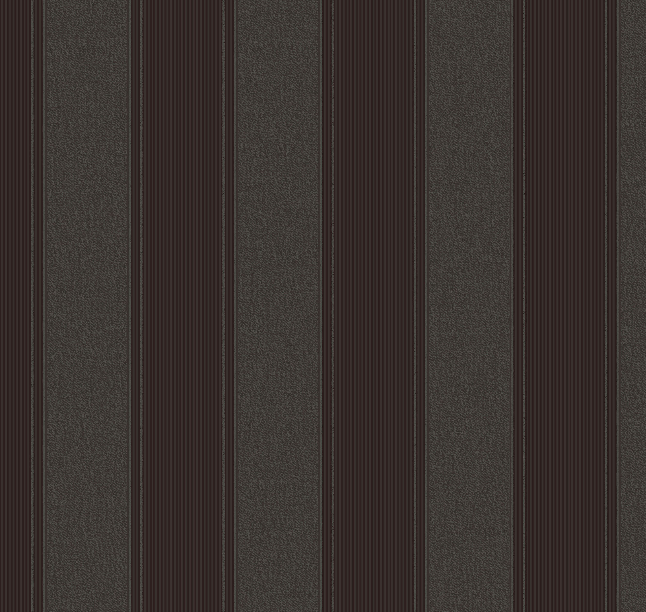 Обои Loymina Денди KN6 005/1 10,05×1